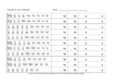 AB-Kilogramm-Gramm-B 9.pdf